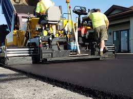 Best Residential Driveway Installation  in Mount Hermon, VA